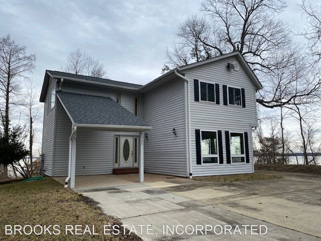 Foto principal - 3 br, 2.5 bath House - 9920 Sycamore Landi...