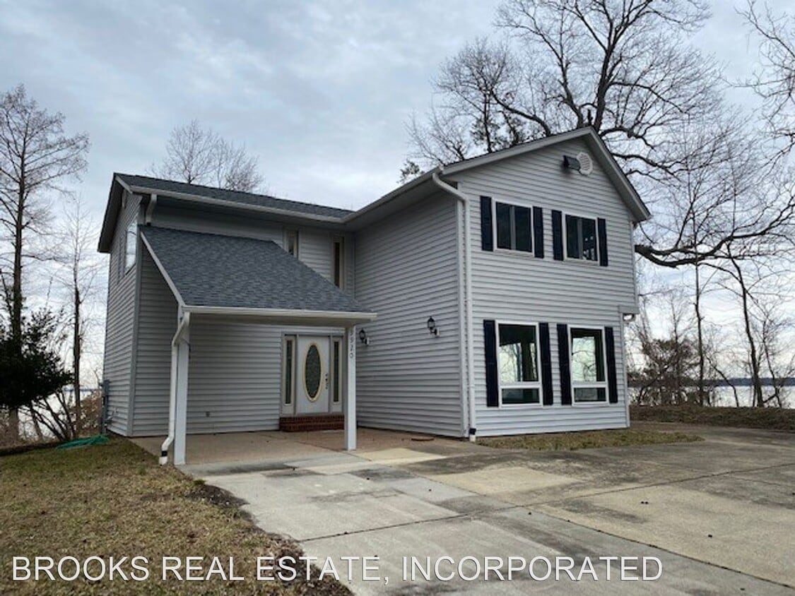 Primary Photo - 3 br, 2.5 bath House - 9920 Sycamore Landi...