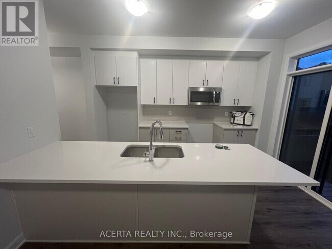 Building Photo - 510 Bundoran Pl
