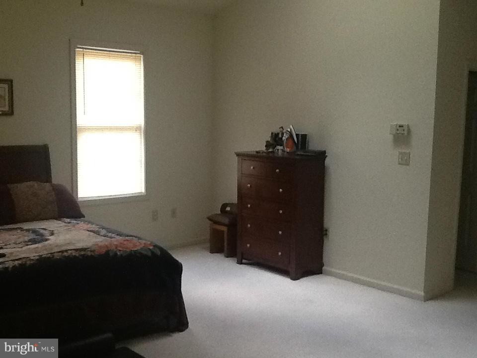 Primary Photo - 6340 Lincolnia Rd