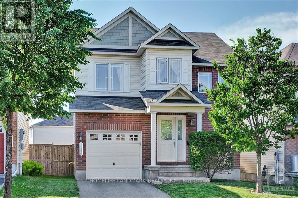 Photo principale - 1345 Klondike Rd