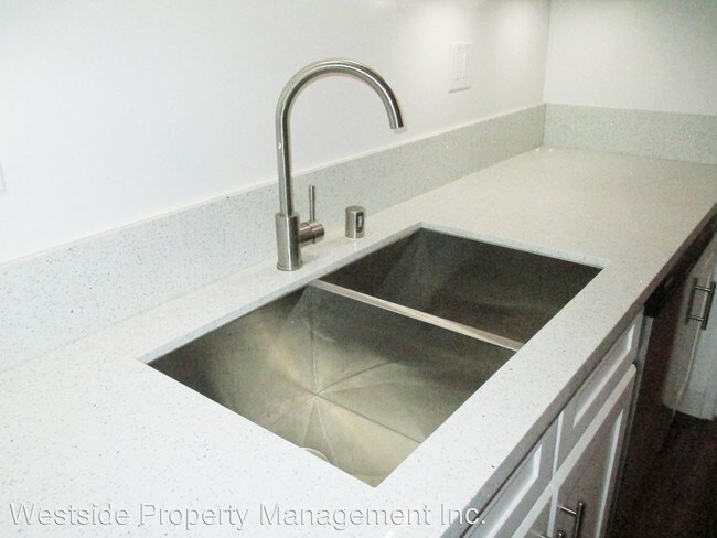 Foto del edificio - 1666 Veteran Ave