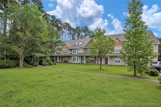 Building Photo - 916 Cora Lee Dr