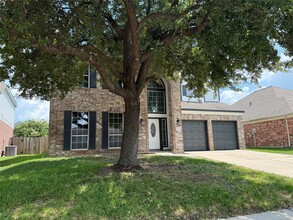 Building Photo - 4106 Forest Rain Ln