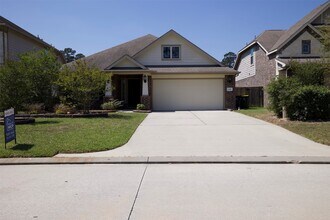 Building Photo - 2357 Old Stone Dr