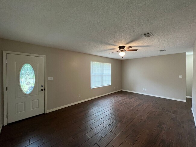 Foto del edificio - Pea Ridge Living