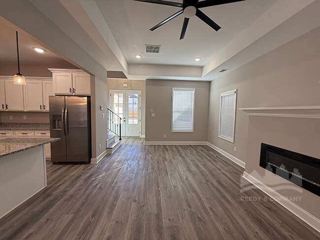 Building Photo - 9754 Ryder Spgs Dr