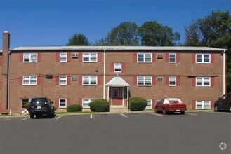 Hickory Hills East Apartments Hickory Hills East Apartments
