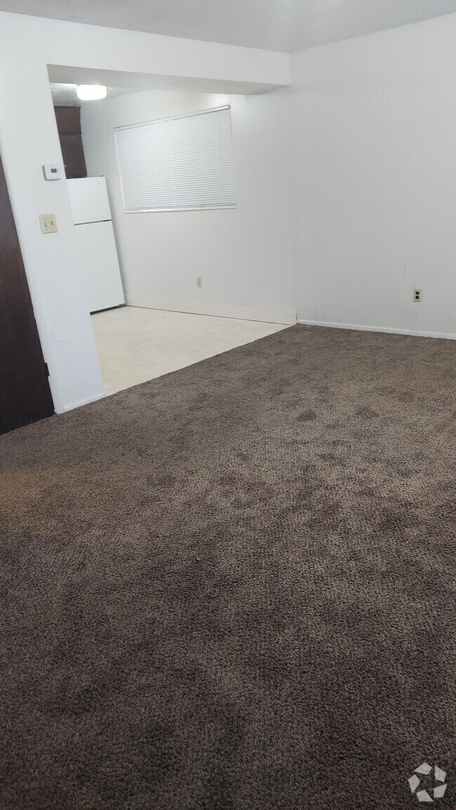 Downtown Provo Apartments for Rent Provo, UT 169 Rentals