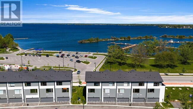 Building Photo - 89 Lightfoot Dr
