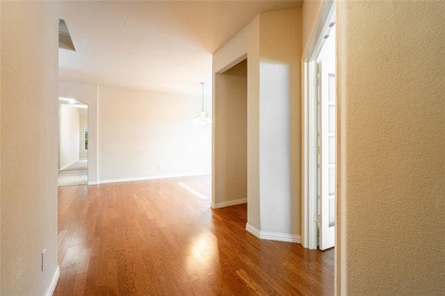 Building Photo - 2824 Gooseberry Dr