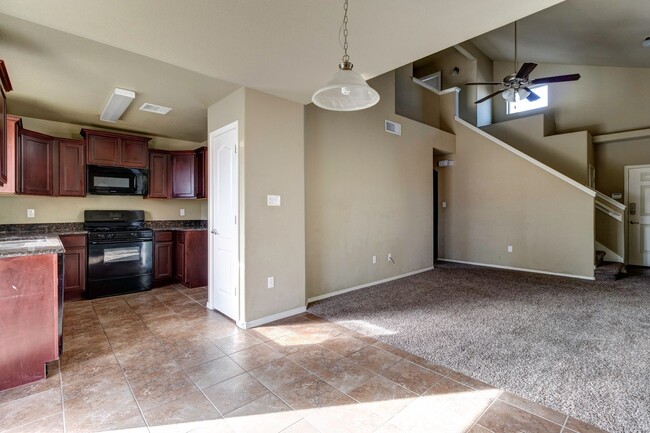 Building Photo - CHARMING EASTSIDE EL PASO HOME