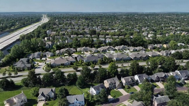  - Birchwood Villas