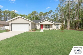 Building Photo - 51 Woodside Dr