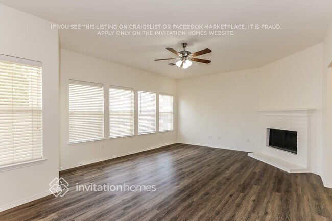 Foto del edificio - 312 Faith Ct