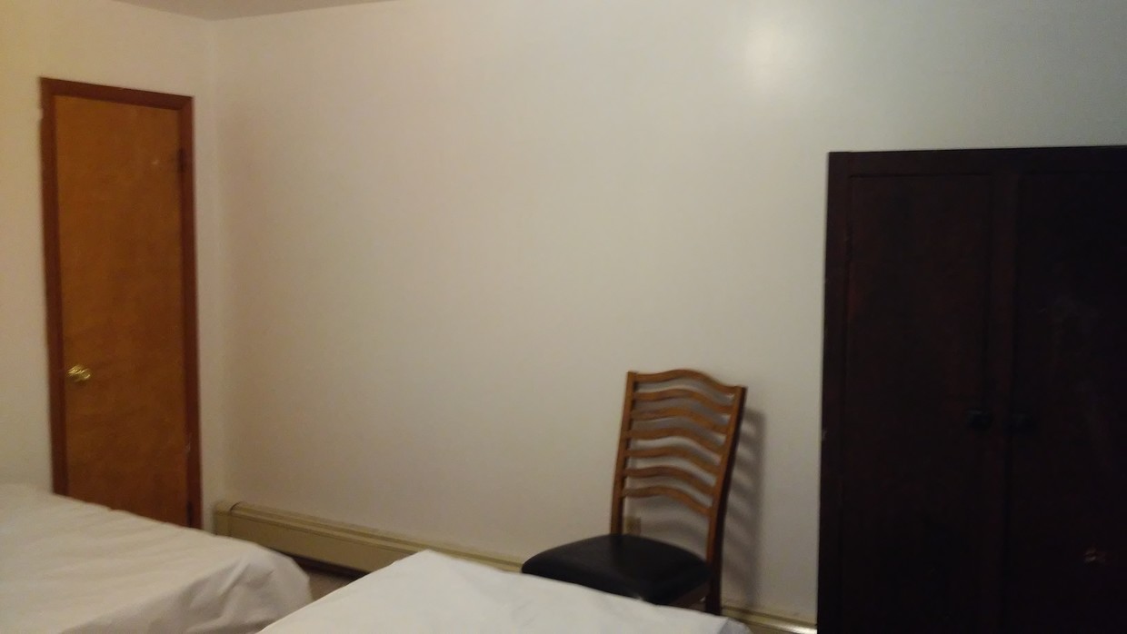 Foto principal - 105 Frank E Rodgers Blvd S