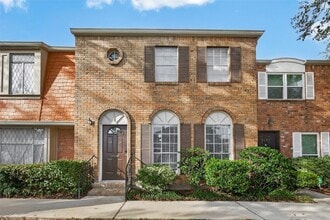 Building Photo - 6404 Burgoyne Dr.