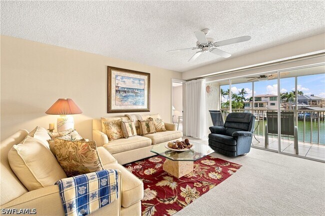 Building Photo - 10686 Gulf Shore Dr