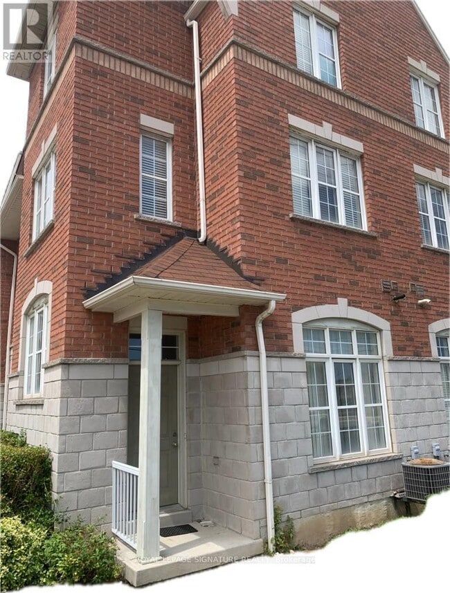 Building Photo - 3030 Breakwater Ct