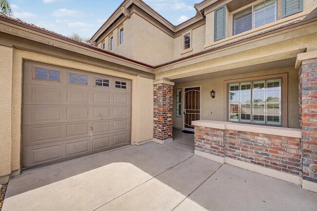 Foto del edificio - 8425 W Northview Ave