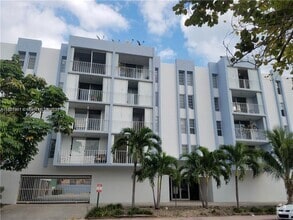 Building Photo - 7705 Abbott Ave