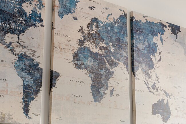 Foto del edificio - 922 NW 11th Ave