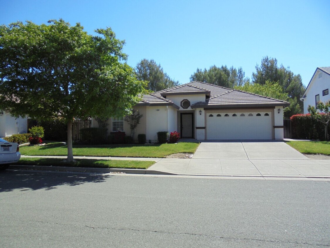 Foto principal - 4518 Avondale Cir