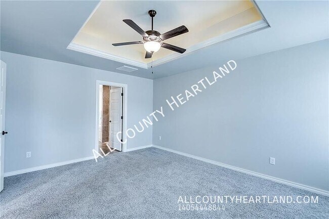 Foto del edificio - 7924 Mimosa Dr