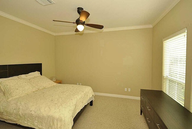 Foto del edificio - 3927 Floyd St