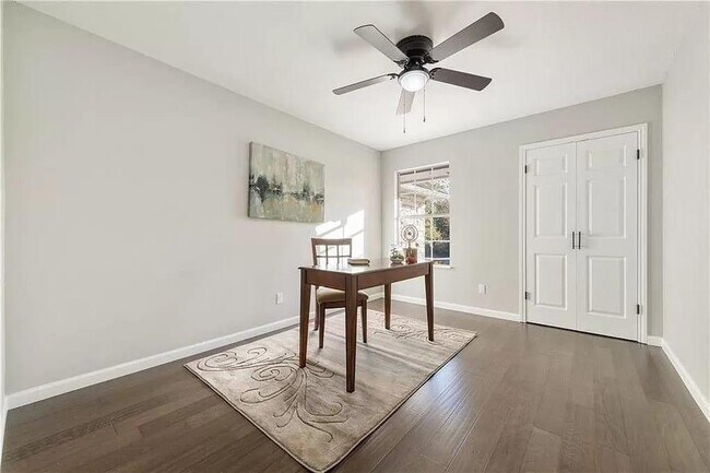 Building Photo - 8206 Red Willow Dr