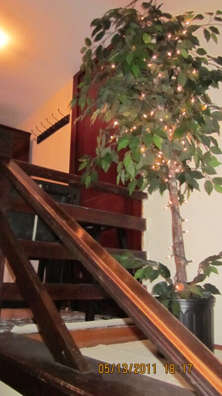 Foto del edificio - 2118 E Leroy Ave