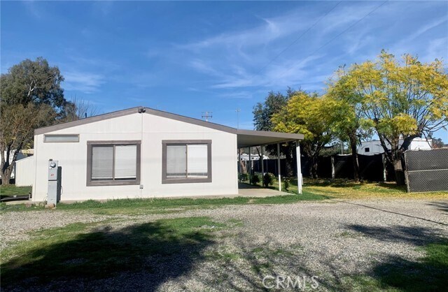 Building Photo - 32720 Webb Dr