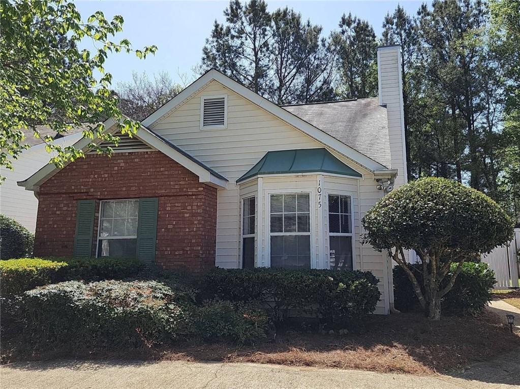 Primary Photo - 1075 Britley Park Ln