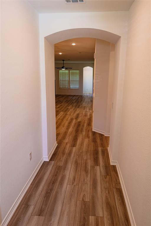 Building Photo - 14534 Clementine Hall Dr