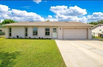 Building Photo - 190 E Cedarwood Cir