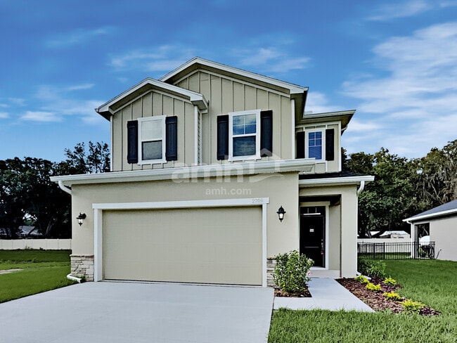 Building Photo - 284 Bering Ln