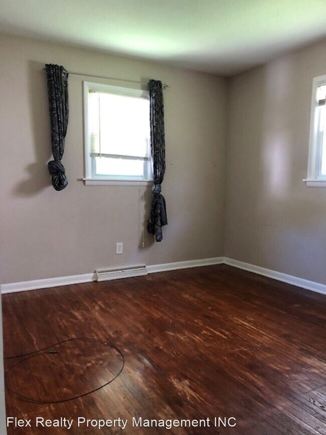 Foto del edificio - 3 br, 1 bath House - 5448 ARMADA