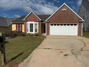 Building Photo - 3277 Crossfield Ln