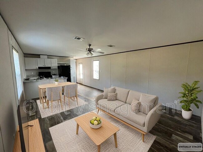 Building Photo - 17481 Orange Grove Rd