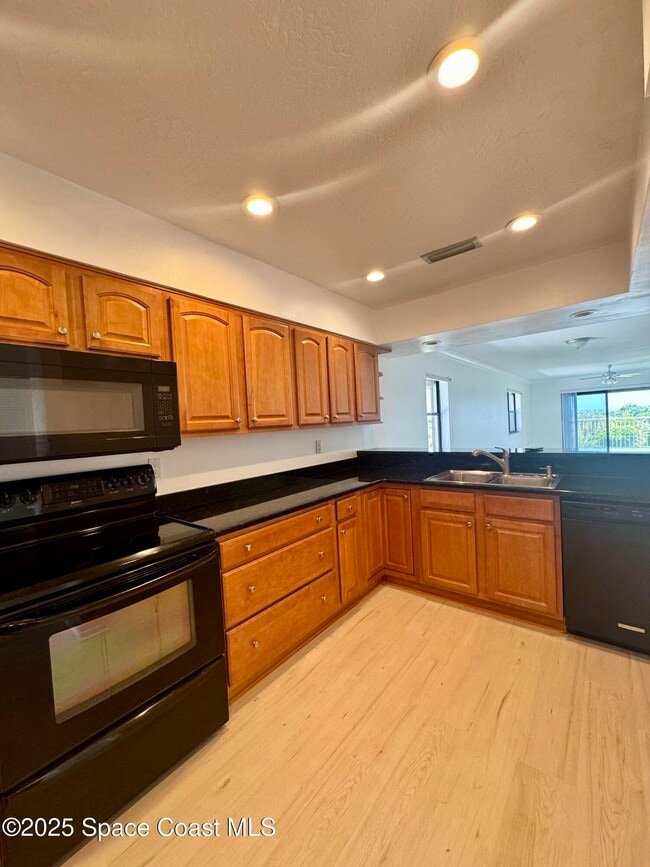 Foto del edificio - 2160 N Hwy A1A