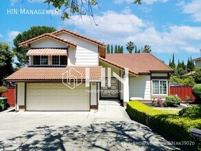 Building Photo - 43000 Noria Rd