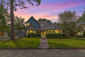 Building Photo - 15107 Easton Park Dr