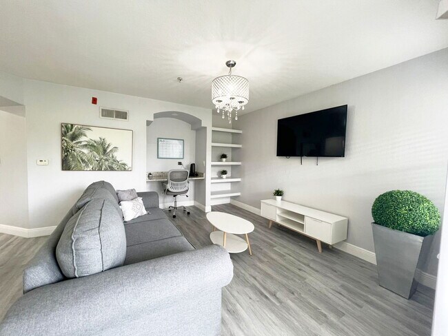 Foto del edificio - 7250 Westpointe Blvd