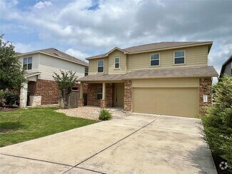 Building Photo - 285 Moon Stone Trail