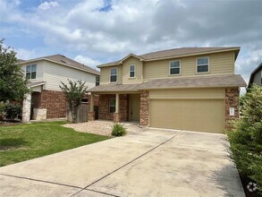 Building Photo - 285 Moon Stone Trail