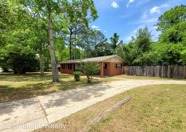 Building Photo - 5 br, 2 bath House - 1095 Texas Pkwy