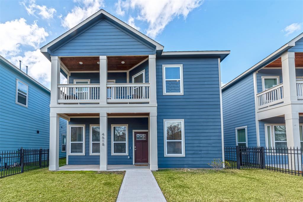 4618 Cashel Glen Dr, Houston, TX 77069 House Rental in Houston, TX