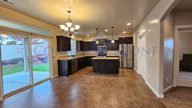 Building Photo - Beautifully Maintained Home In Sands Point!
