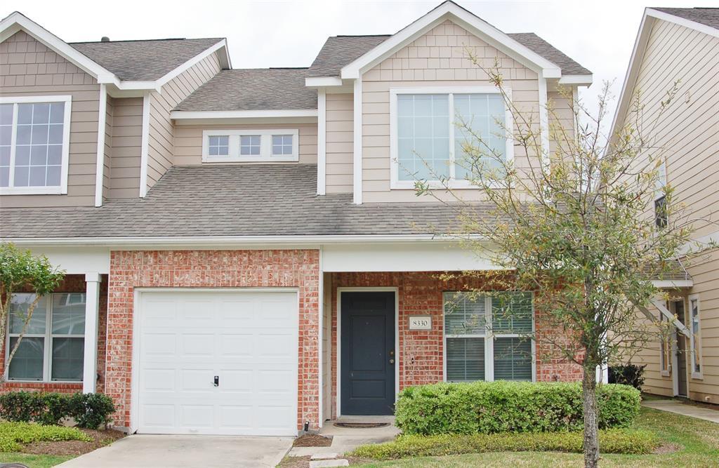 Foto principal - 8330 Gros Ventre Ln