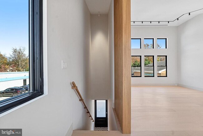 Foto del edificio - 501 Haddonfield-Berlin Rd